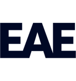 Logo EAE