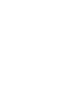 Logo EAE