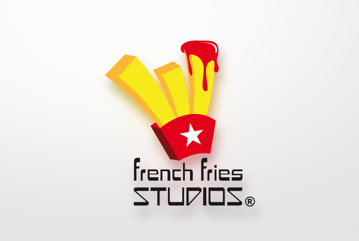 French Fries Studios principal image project